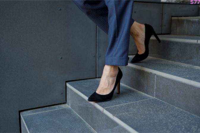 Ghid complet pentru stilul feminin image 2